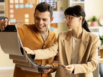 Today’s Blog Industry Finance  Business Consulting. - 斗鱼游戏直播间平台