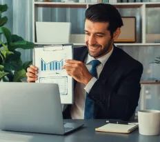 Over The Solution Work Financial  Of Provided Company. - 斗鱼游戏直播间平台