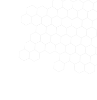 關於我們 - 斗鱼游戏直播间平台