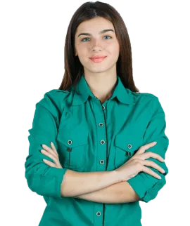 Our Financial Experts The Team  Member Solution. - 斗鱼游戏直播间平台