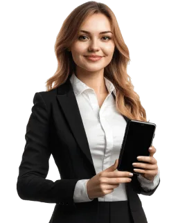 Our Financial Experts The Team  Member Solution. - 斗鱼游戏直播间平台