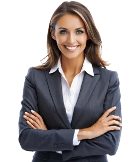Our Financial Experts The Team  Member Solution. - 斗鱼游戏直播间平台