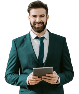 Our Financial Experts The Team  Member Solution. - 斗鱼游戏直播间平台