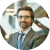 洞悉赛场动态，掌握关键比分。 - 斗鱼游戏直播间平台